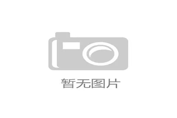 蒙特利尔本土球迷文化获WTA主席高度评价展现独特魅力 蒙特利尔本土球迷文化获WTA主席高度评价展现独特魅力