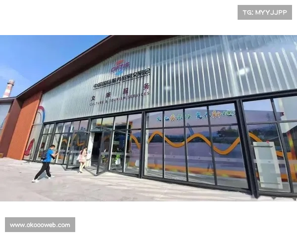 石景山酒店设置文旅专架 提供便捷赛事周边出行信息指南 石景山酒店设置文旅专架 提供便捷赛事周边出行信息指南