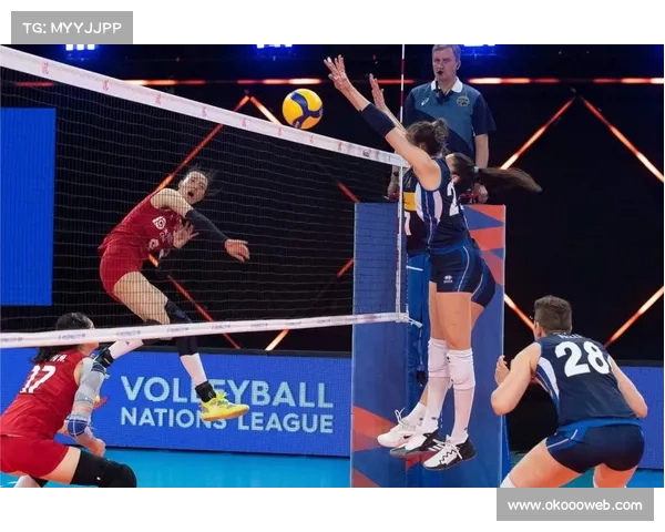 骑士休赛期保持主力阵容不变并引进鲍尔加强后场实力