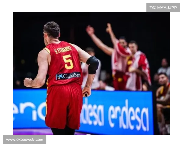 基米希世界波闪耀全场，格雷罗送助攻助拜仁迎开门红