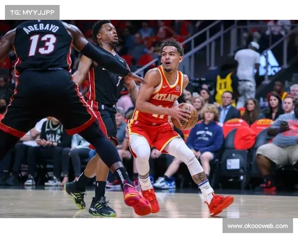 雷霆战胜老鹰 防守效率漏洞暴露