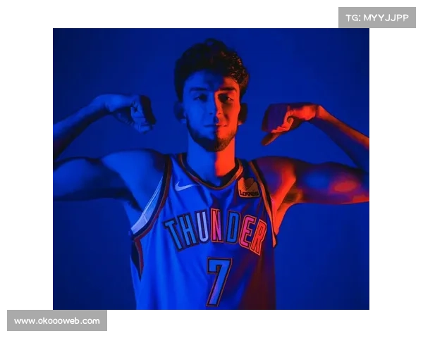 霍姆格伦统治禁区 送出追魂大帽后隔扣状元弗拉格震撼全场 霍姆格伦统治禁区 送出追魂大帽后隔扣状元弗拉格震撼全场