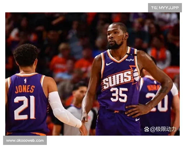 鹈鹕开季六连败跌至联盟垫底攻防均显隐忧球队急需调整反弹走势上 鹈鹕开季六连败跌至联盟垫底攻防均显隐忧球队急需调整反弹走势上