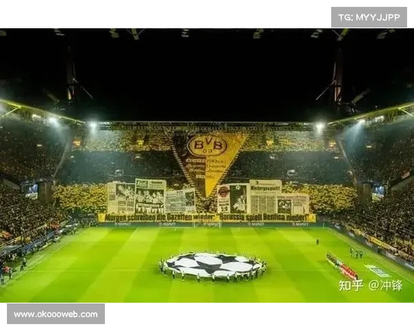 霍芬海姆伊尔泽战术革新,主场战绩提升明显 霍芬海姆伊尔泽战术革新,主场战绩提升明显