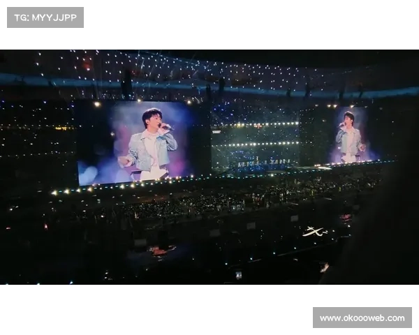 韩红周深将献唱KPL年度总决赛，鸟巢现场打造视听盛宴