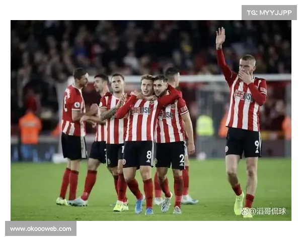 西甲赛季过半,三大悬念主导下半程 西甲赛季过半,三大悬念主导下半程