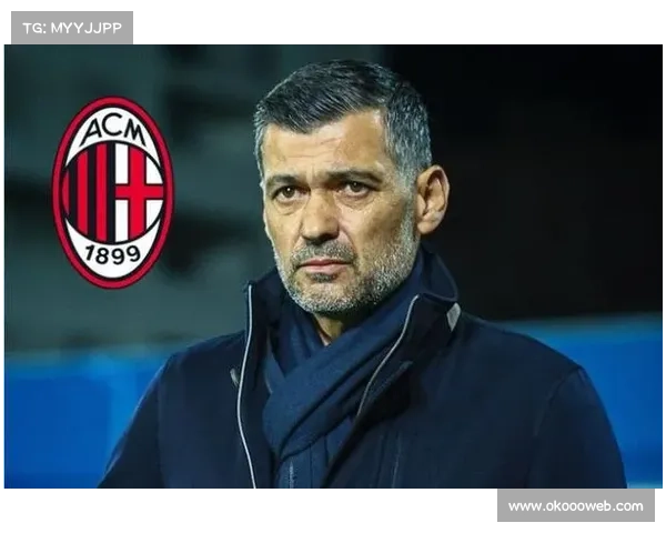 尤文图斯球员孔塞桑因伤被换下，具体伤情待评估