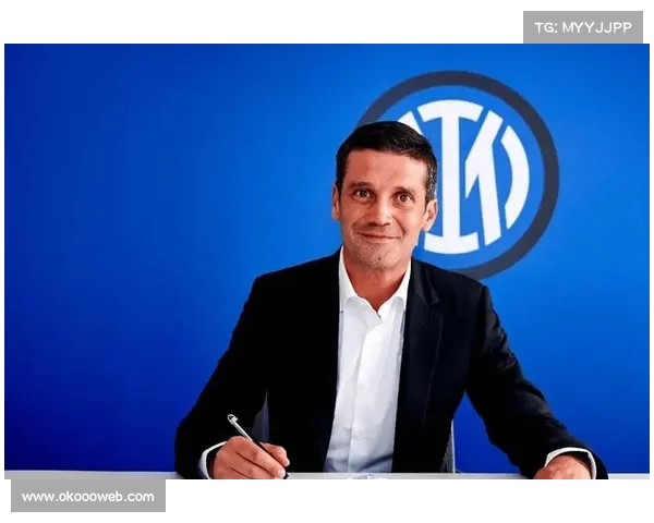 齐沃谈球队失利,意外事件积累成教训 齐沃谈球队失利,意外事件积累成教训