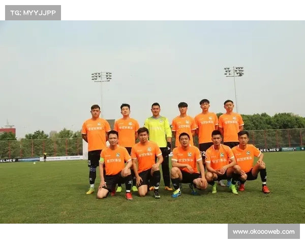 美国联赛揭幕战现五局大战，德雷夫尼奥克空砍26分