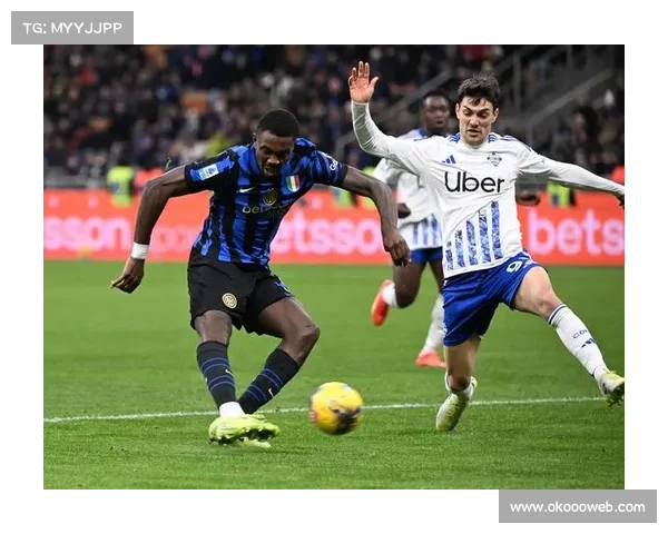 科莫主场防守坚挺，米兰攻坚能力面临考验