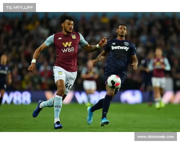 阿斯顿维拉1-0险胜布莱顿,辛西尔伍德乌龙球助主队全取三分 阿斯顿维拉1-0险胜布莱顿,辛西尔伍德乌龙球助主队全取三分