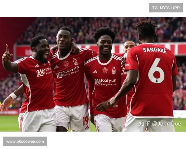 诺丁汉森林财务违规案背后的英超监管漏洞引发深度讨论 诺丁汉森林财务违规案背后的英超监管漏洞引发深度讨论