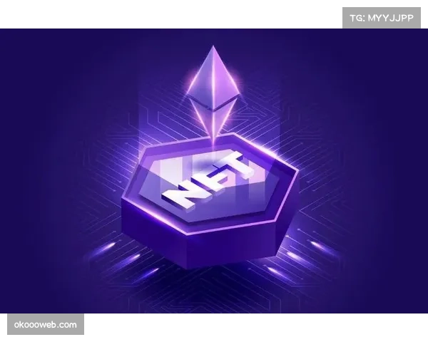 网球明星NFT数字藏品市场遇冷，交易量大幅下滑