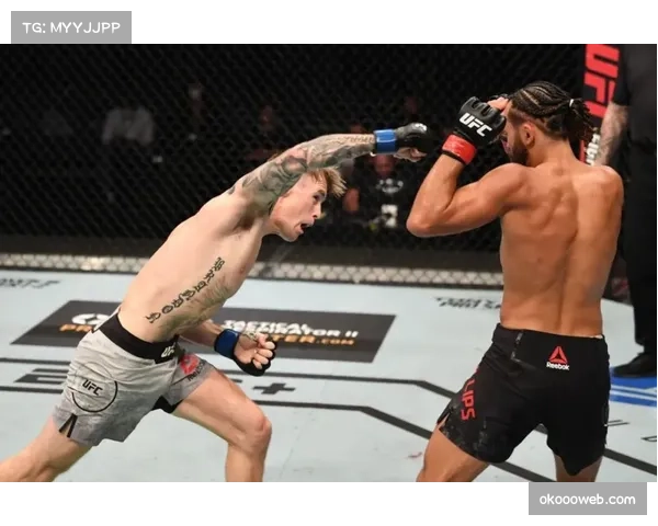 苏木达尔基赛后专访：专注赢下每一场比赛，避免伤病争取打进排名